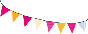 Herbstevents 2022